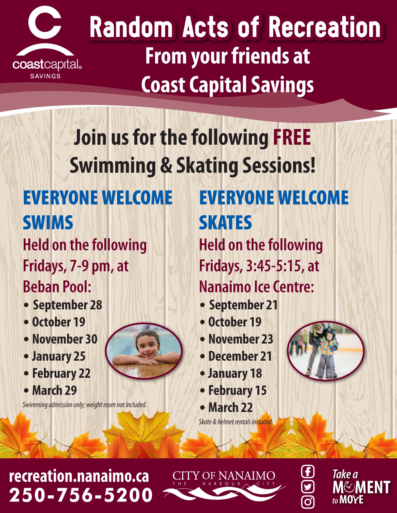 freeswimming_skating_coastcapitalsavings_fall freeswimming_skating_coastcapitalsavings_fall