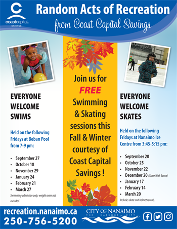 freeswimming_skating_coastcapitalsavings_fallwinter