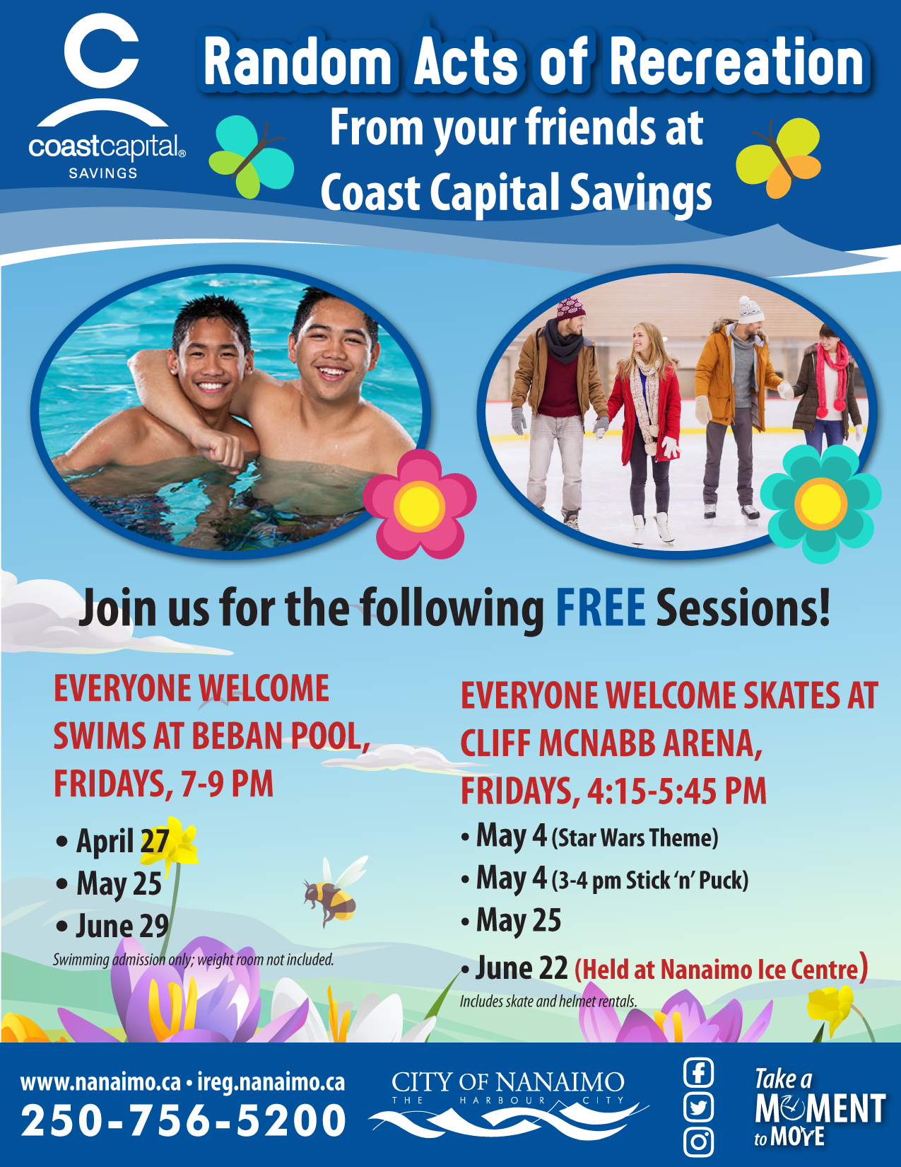freeswimming_skating_coastcapitalsavings_spring REVISED