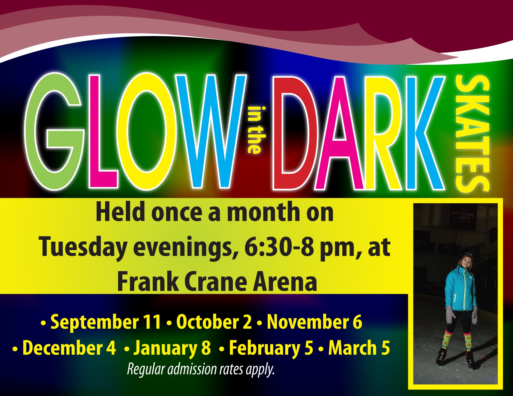 glowinthedark glowinthedark