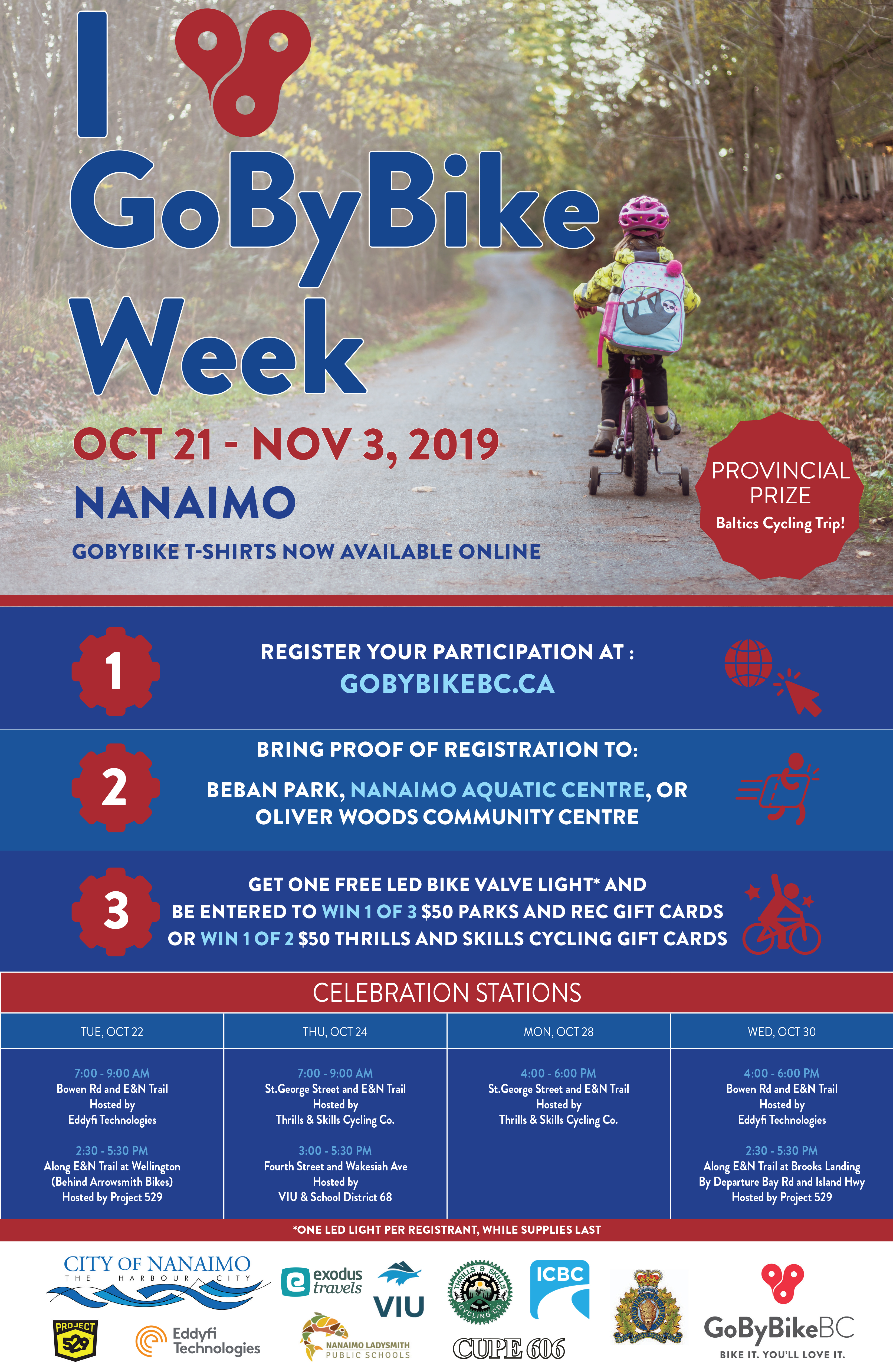 Gobybike_Poster_2019 (converted)