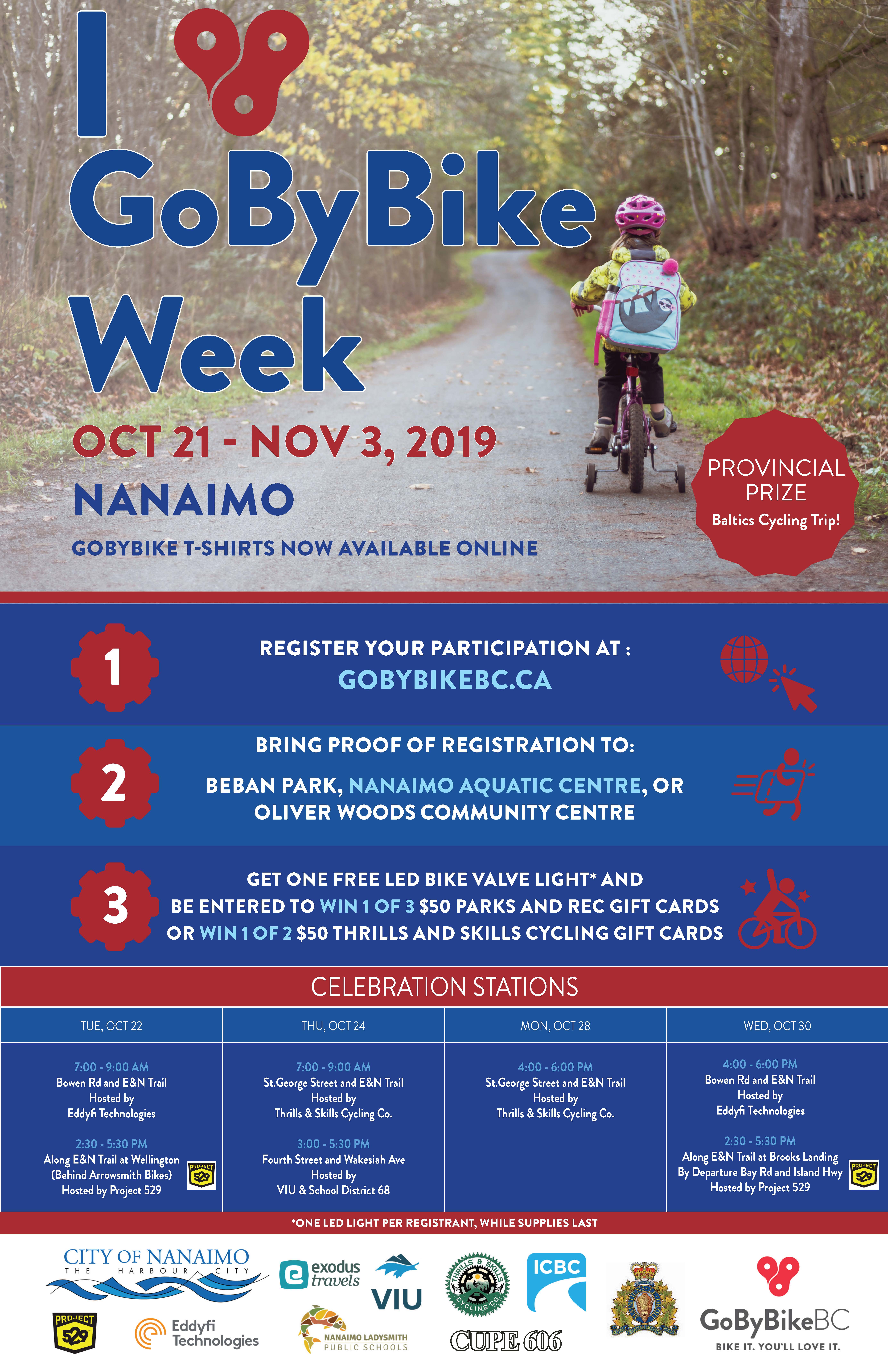 Gobybike_Poster_2019 (finalized)_1