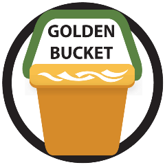 goldenbucket_sticker1 goldenbucket_sticker1