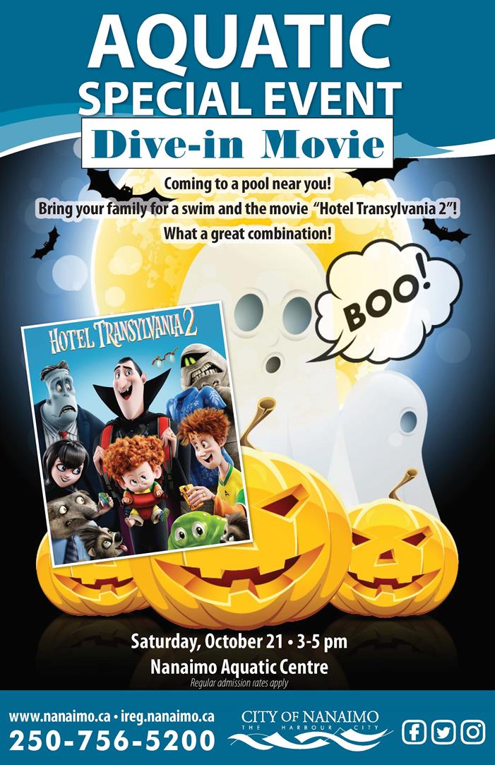 halloween_diveinmovie2