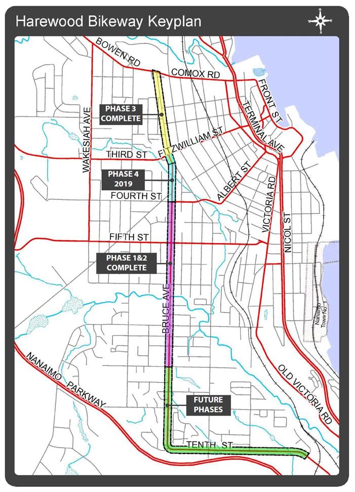 harewodbikeway_keyplan_large