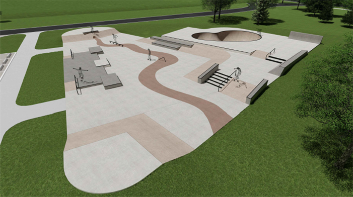 harewood_skatepark_render