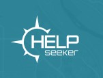 Helpseeker