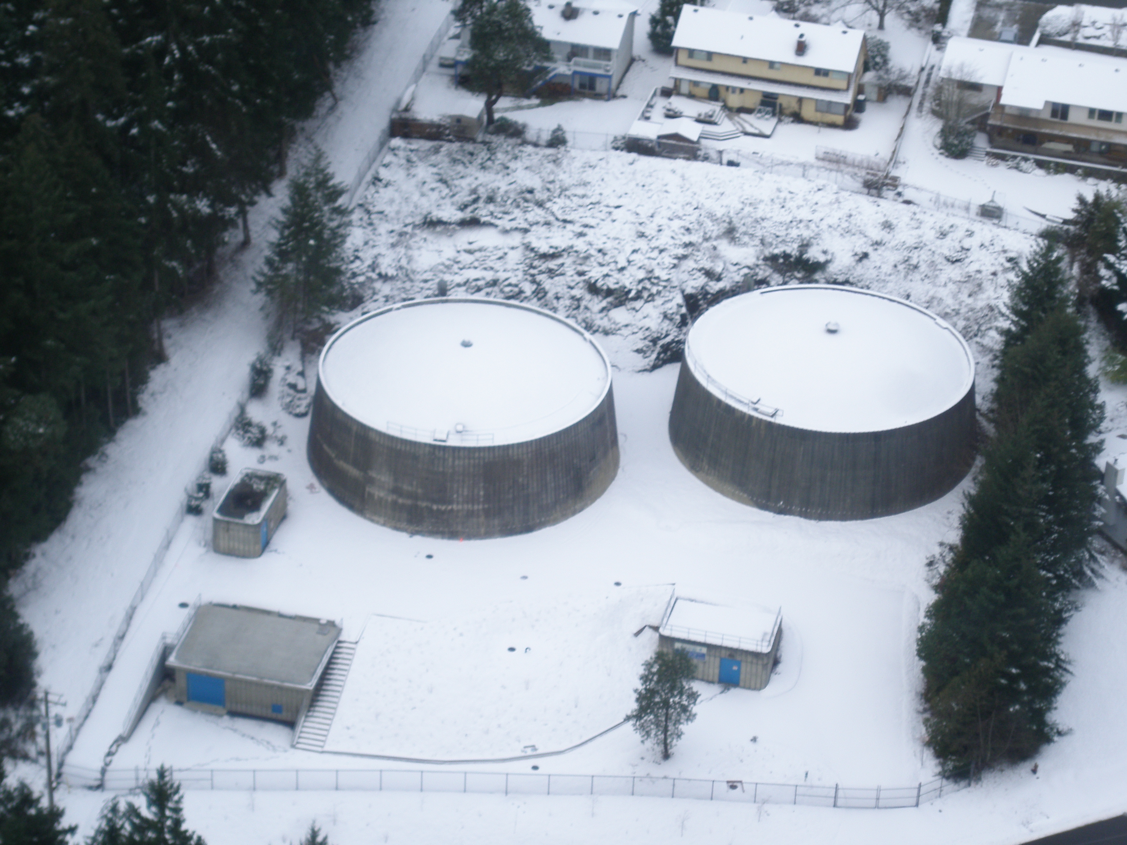 Jan. 2011 Weather Station 030