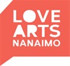 Love Arts Nanaimo