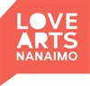 Love Arts Nanaimo Love Arts Nanaimo