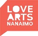 Love Arts Nanaimo