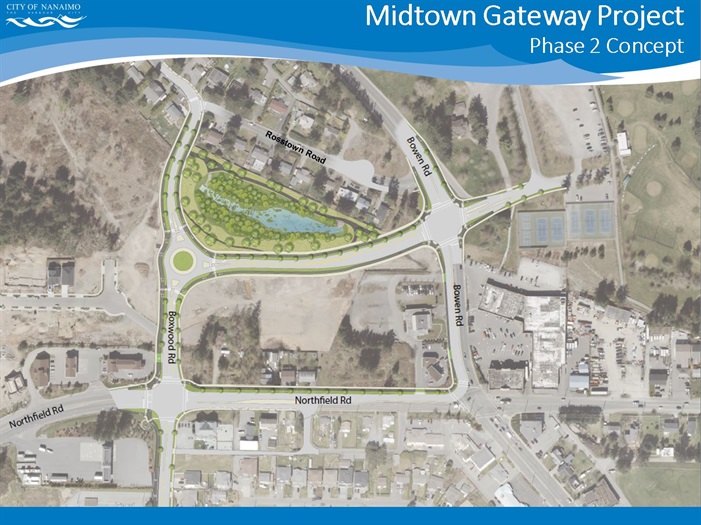 Midland Gateway_Rendered Plan_Ph2