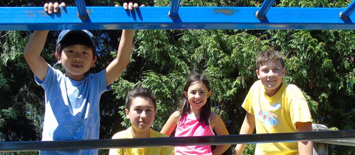 monkey-bars monkey-bars