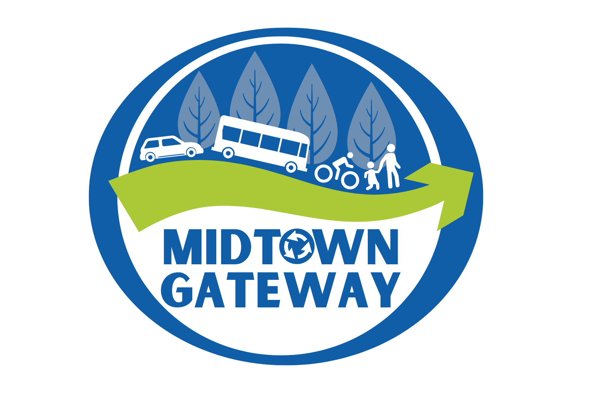 MTG Logo - Round - Blue Surround - webpage