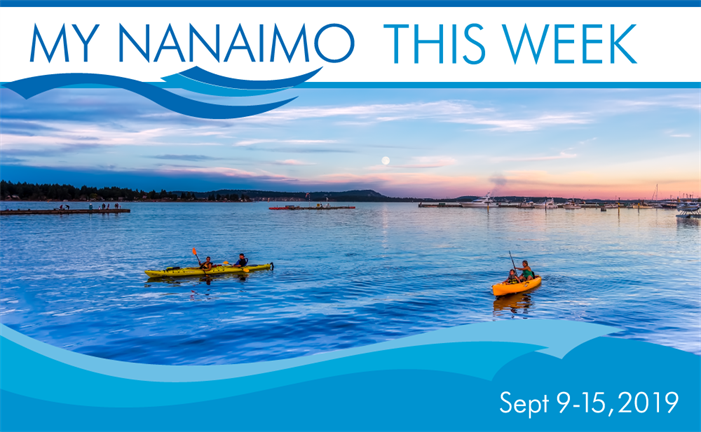 My-Nanaimo-Header My Nanaimo This Week Header Image
