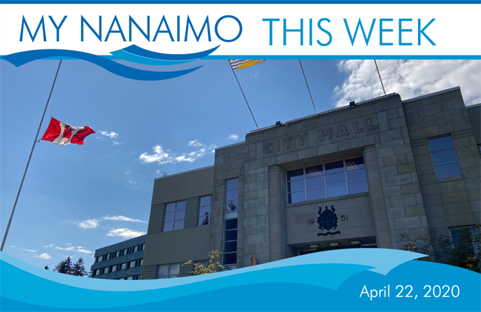 My Nanaimo this week Header April 22