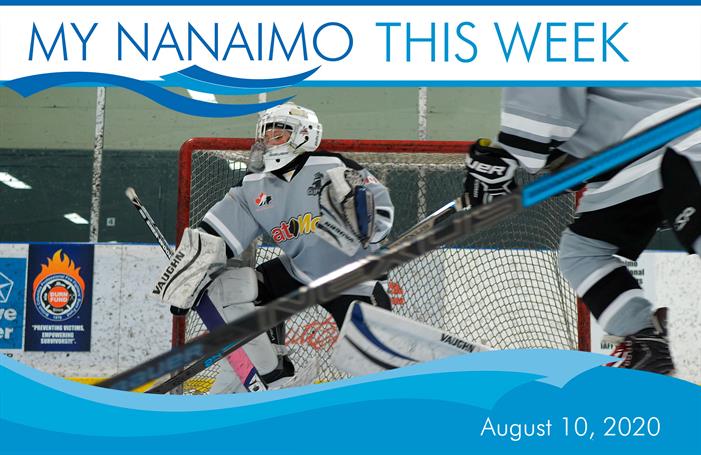 MyNanaimo Header Aug 10