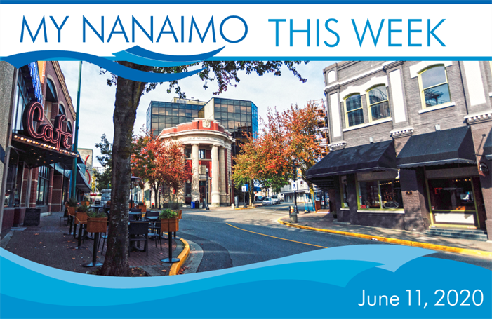 MyNanaimo-Header-June-11 MyNanaimo-Header-June-11