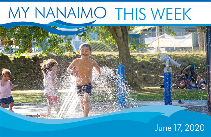 MyNanaimo-Header-June-17