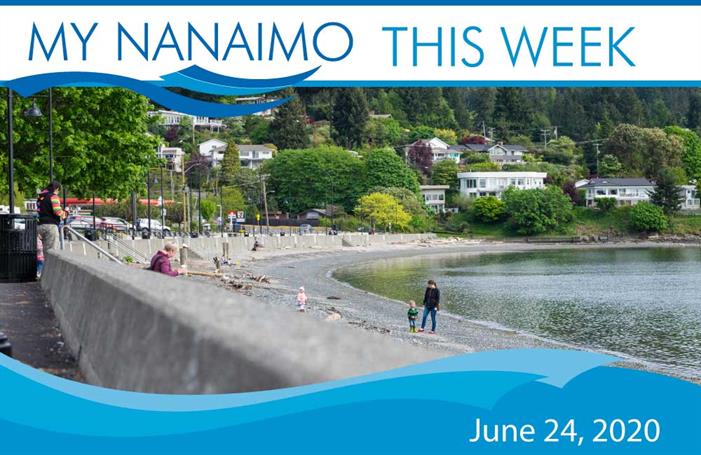 MyNanaimo-Header-June-24