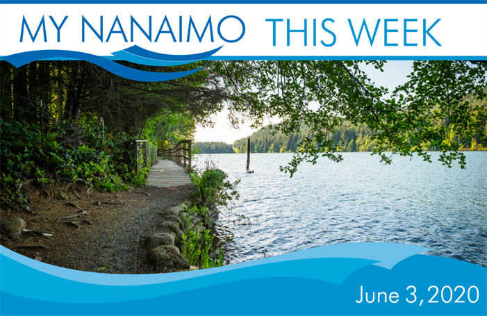 MyNanaimo-Header-June-3