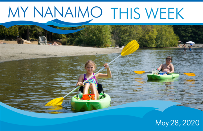 MyNanaimo-Header-May-28