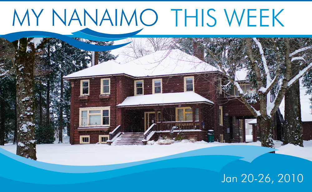MyNanaimo-HeaderJan-20-smaller My Nanaimo this week January 20-26