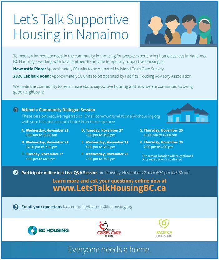 Nanaimo Engagement Handout - FINAL (004)