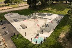 nanaimo_HarewoodSkatepark--4 nanaimo_HarewoodSkatepark--4