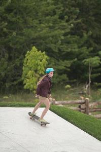 nanaimo_HarewoodSkatepark-4562 nanaimo_HarewoodSkatepark-4562