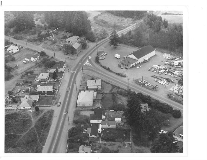 old photo - northfiled bowen old photo - northfiled bowen