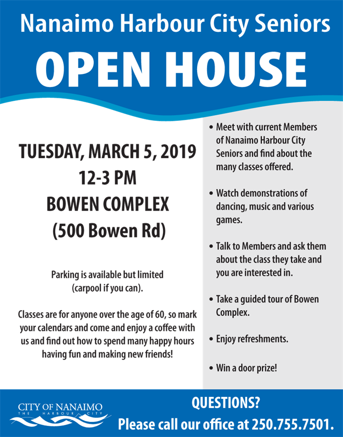 openhousead openhousead