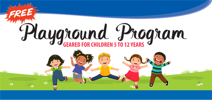 playgroundsbanner