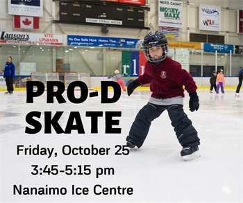 proddayskatefb