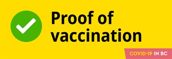 proof_of_vaccine_web_wide_banner_en proof_of_vaccine_web_wide_banner_en