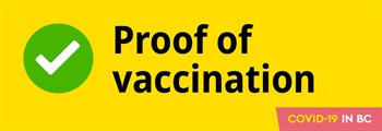 proof_of_vaccine_web_wide_banner_en