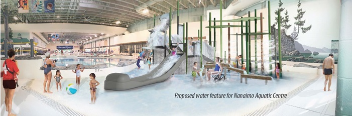 proposedwaterfeature