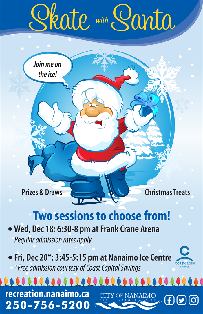 skatewithsanta skatewithsanta