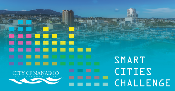 SmartCitiesChallenge SmartCitiesChallenge