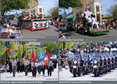 special_events special_events
