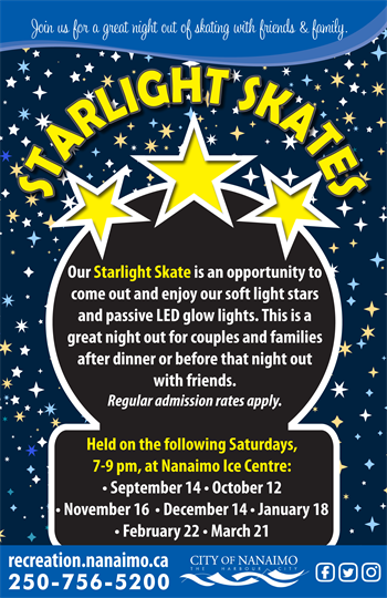 starlightskate starlightskate