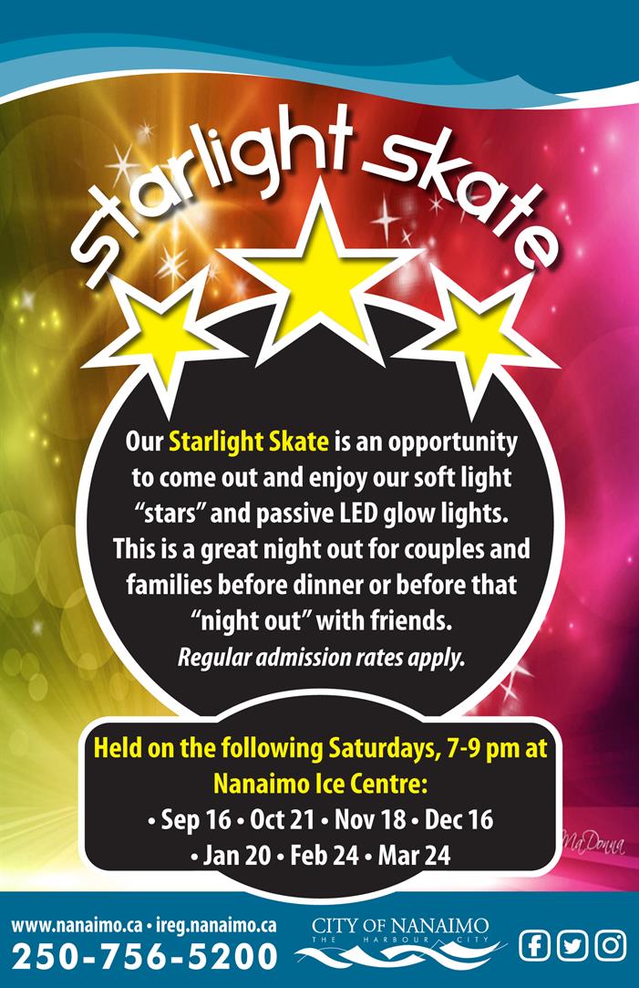 starlightskates starlightskates