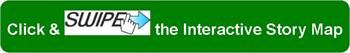 Interactive StoryMap Link Interactive StoryMap Link