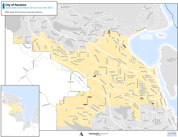 Sort Toss Roll - Phase1Map_large Sort Toss Roll - Phase1Map_large
