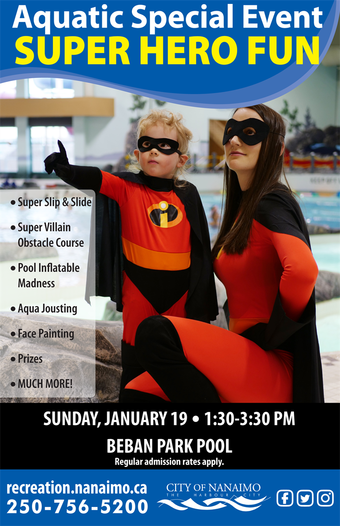superherofun superherofun