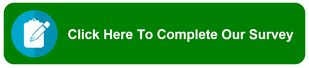 Wakesiah Avenue Survey Link Wakesiah Avenue Survey Link