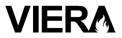 VIERA2-01 VIERA2-01