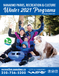 wintercover wintercover