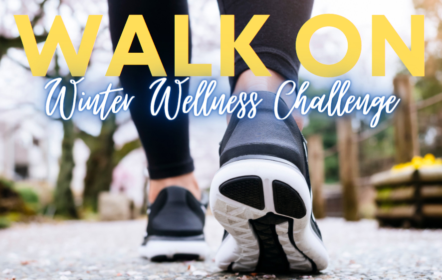 walkingchallenge