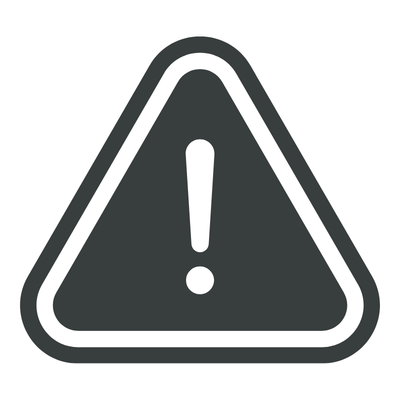 Transportation - Report a Problem